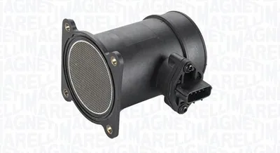 Image de Débitmètre D'air Nissan Almera 1,5 00-