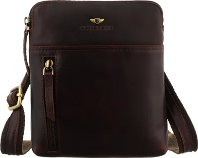 Image de Sacs Peterson rovicky299820