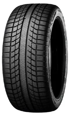 Immagine prodotto di Pneumatico EVERGREEN 215/65 R16 98V EA719, adatto a tutte le stagioni (M+S)