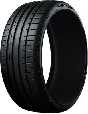 Produktbild von GT Radial Sommerreifen motorcycle-tyres SportActive 2 ( 235/45 R17 97Y XL EV Ready )