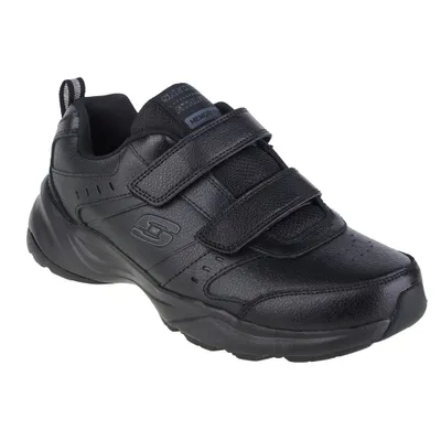 Produktbild von Schuhe Skechers Haniger-casspi 58356BBK