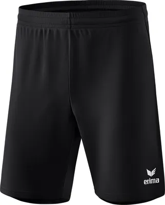 Produktbild von Erima Rio 2.0 Short o. Innenslip
