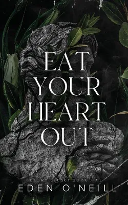 Produktbild von Eat Your Heart Out