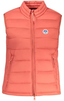 Produktbild von North Sails Jacken 000016000ro0182xs, Größe: 158