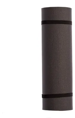 Produktbild von Multifunktionale Fitnessmatte 6 mm