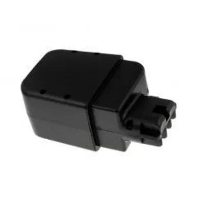 Obrázek produktu pro Akumulátor Metabo 6.31327.00 (plochý-Kontakt) 3000mAh NiMH