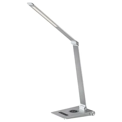 Obrázok produktu pre LED 13W stolová lampa NILFGARD 2029 Rabalux