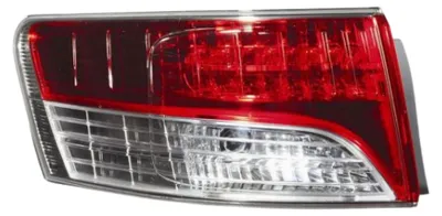 Obrázok produktu pre TOYOTA Avensis Zadné ľavé svetlo 81561-05270 OE