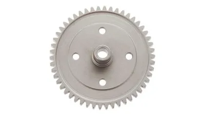 Produktbild von Arrma AR310429 Hauptzahnrad 50T