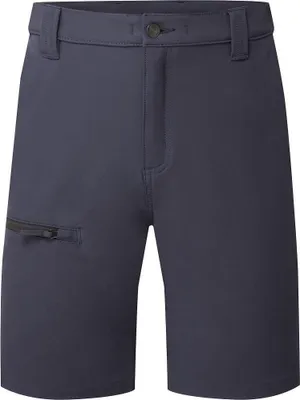 Immagine prodotto di Portwest CD882