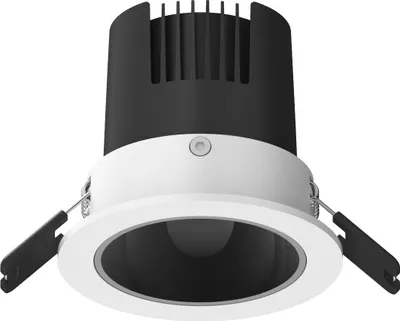 Image de Xiaomi Yeelight Mesh Downlight M2