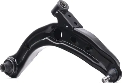 Produktbild von RIDEX 273C0248 Querlenker Vorne Rechts für MAZDA MPV II (LW)