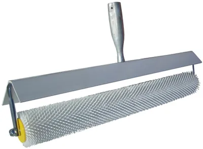 Obrázek produktu pro ROLL Odvzdušňovací váleček 500x11 mm