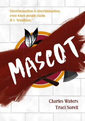 Produktbild von Mascot