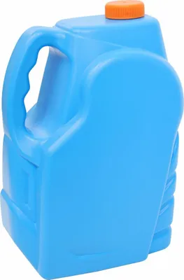 Produktbild von Outdoor Active Outdoor active Seifenblasen Kanister 946 ml