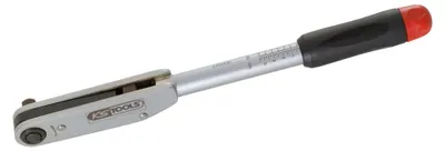 Immagine prodotto di KS TOOLS Chiave dinamometrica 3/8" a corsa breve 12-68Nm - 516.3520