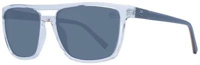 Immagine prodotto di Timberland Mod. Tb9279 5926D