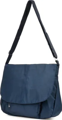 Immagine prodotto di Borse Beltimore kraj39blue