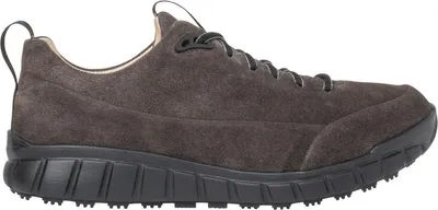 Produktbild von Ganter Sportliche Schnürschuhe Damen 32313031353137 Grau 38 1/2 EU
