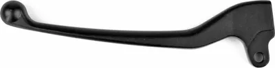 Produktbild von Bremshebel TNT links, schwarz, 1 Stück, 184100591 / 564682