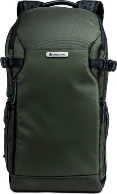 Produktbild von Vanguard VEO SELECT 46BR GR Rucksack
