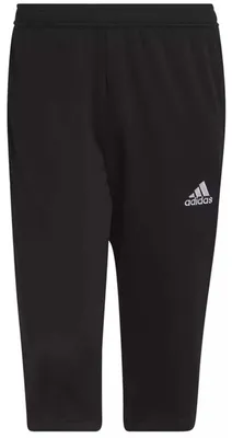 Image de Adidas Pantalon Entrada 22, HB0576, Pointure: 170