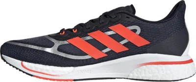 Produktbild von ADIDAS SUPERNOVA + M SCHUHE HERREN blau 43 1/3