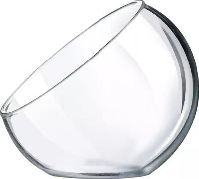 Produktbild von Versatile Eisschale 4cl - 6 Stück