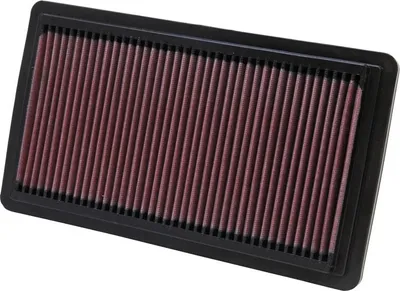 Obrázok produktu pre Filtre K&N Vzduchový filter 33-2279