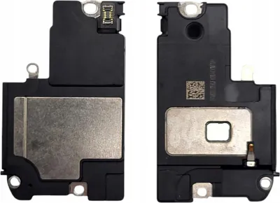 Immagine prodotto di Altoparlante Inferiore Estate Altoparlante Si Adatta Per Iphone Xs