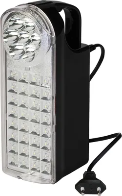 Image de Pp3300