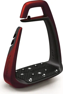 Produktbild von Freejump Steigbügel Soft Up Classic