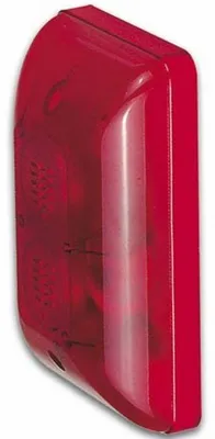 Obrázek produktu pro Velleman 36196