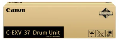Immagine prodotto di Canon C-EXV 37 Originale