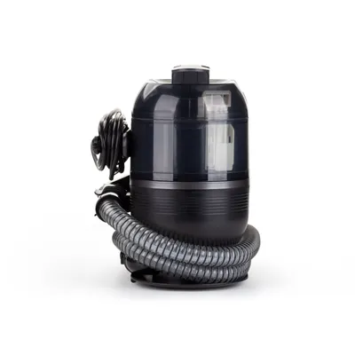 Immagine prodotto di Detergente profondo Vitapur HouseCare SpotClean PRO