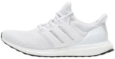 Obrázek produktu pro Boty Adidas Ultraboost 4.0 Dna FY9120