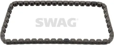 Obrázok produktu pre Rozvodová reťaz SWAG Rozvodová reťaz motora 30 94 5955 pre VW GOLF VI (5K1)