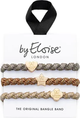 Produktbild von By Eloise London Golden Dusk Set