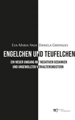 Image de Engelchen Und Teufelchen
