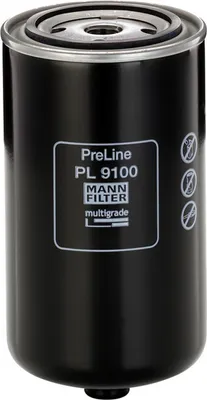Obrázek produktu pro Palivovy filtr
