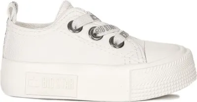 Produktbild von Big Star Schuhe KK374058