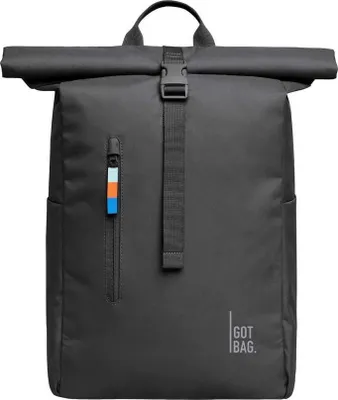 Produktbild von Got Bag Rolltop Easy Shark BP0121XX-840