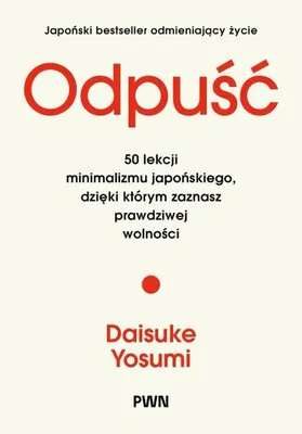 Immagine prodotto di Perdono - Daisuke Yosumi