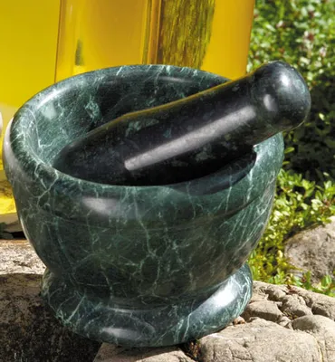 Obrázok produktu pre Malta - Serpentine