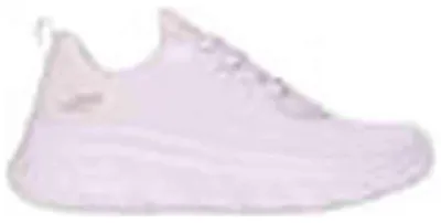 Produktbild von Laufschuhe Skechers 117385LIL für Damen