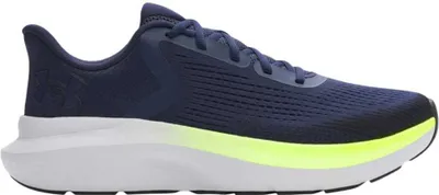 Obrázek produktu pro Běžecké boty Under Armour Charged Rogue 5 velikost 40 (pánské) velikost 40