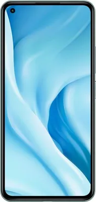 Obrázek produktu pro Xiaomi 11 Lite 5G NE - 5G Smartphone - Dual-SIM - RAM 8 GB / 128 GB - slot microSD - OLED-Displej - 6,55" - 2400 x 1080 pixelů (90 Hz)