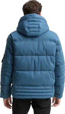 Produktbild von Tom Tailor Jacke Steppjacke
