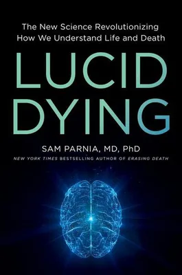Image de La mort lucide