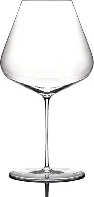 Obrázek produktu pro Zalto 2 sklenice Burgundy 11102